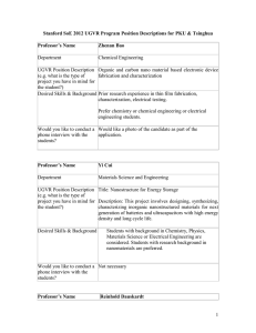 Stanford_SoE_2012_UGVR_Program_Position_Descriptions_for_PKU_Tsinghua.doc
