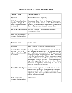 Stanford_SoE_2011_UGVR_Program_Position_Descriptions_for_PKU.doc