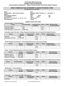 Advisement Form Mass Comm before 2010.doc