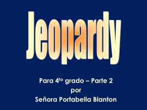 2014-JeopardyGr4 2