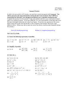 summerpacket2014--calc