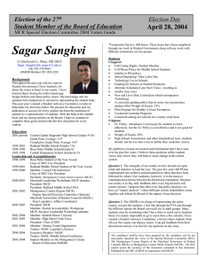 http://www.mcps.k12.md.us/info/pdf/Sagar Sanghvi 2004.doc