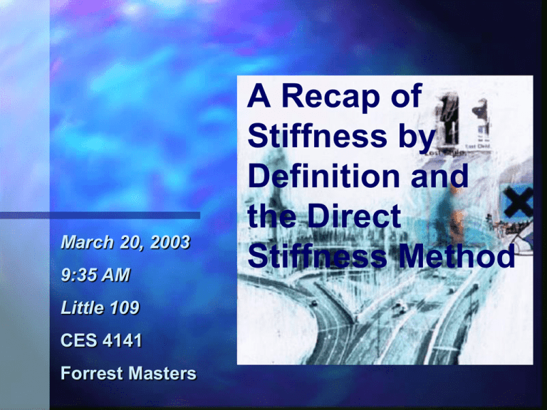 a-recap-of-stiffness-by-definition-and-the-direct