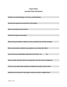 Download this worksheet in Word format