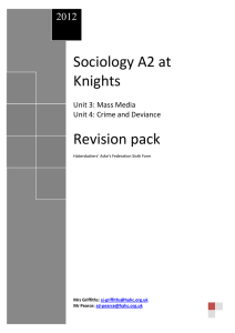 Sociology_A2_Revision_2012.doc