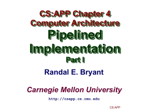 class4-pipeline-a.ppt