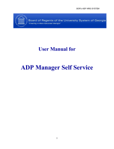 USGADPManagerTrainingManualMSS