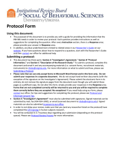 Protocol Form (.docx)