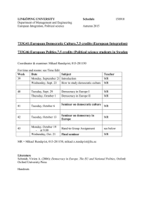 EDCEuropeanDemocraticCultureht2015