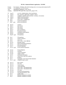 Syllabus - SYLLABUS.DOC