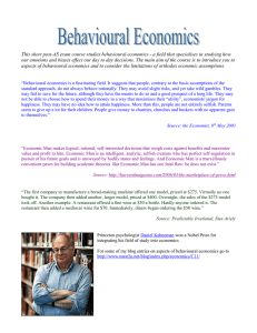 Behavioural_Economics_Post_AS(2).doc