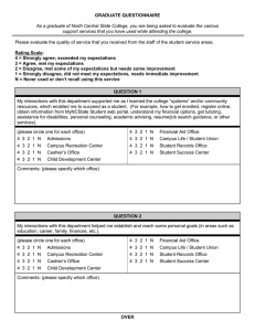 08-09 Grad Survey.doc