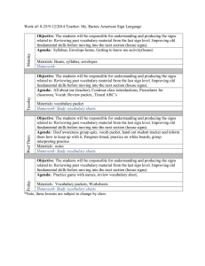 ASL II AUG 25-SEPT 12.docx