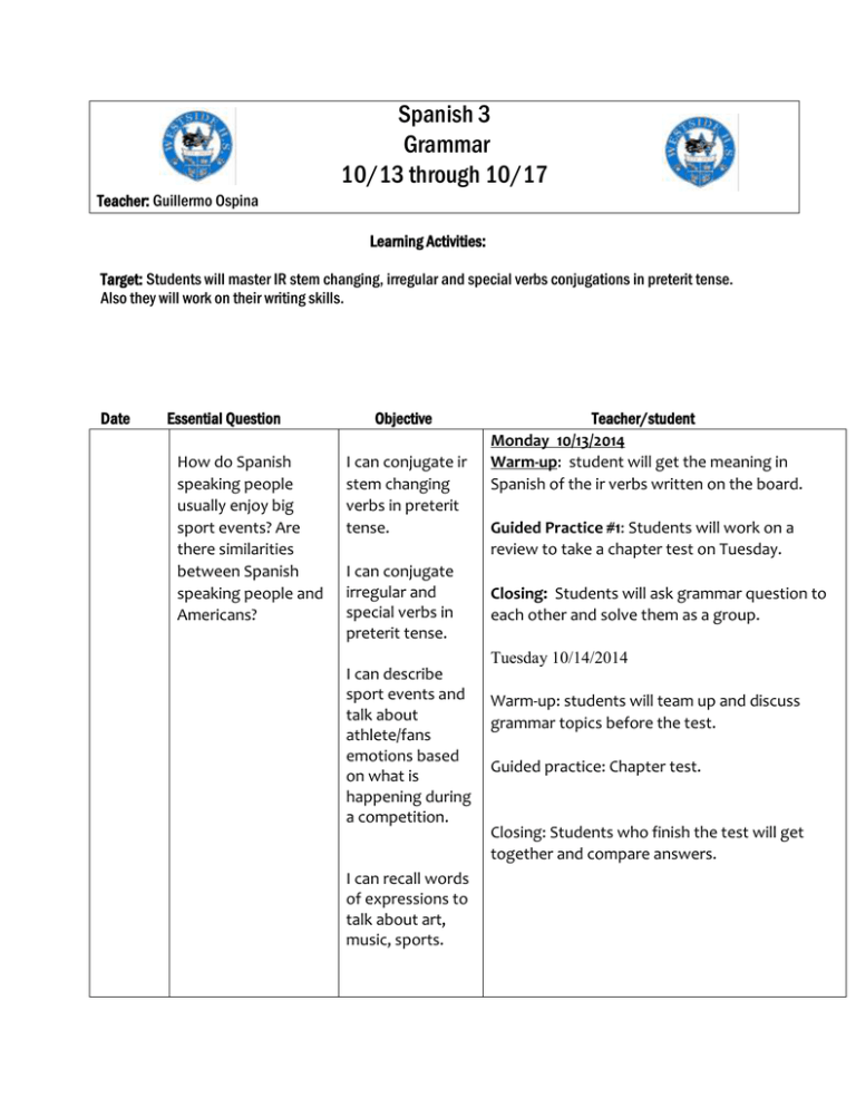 lesson-plan-week-8