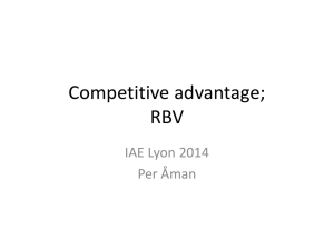Lyon 2014 RBV.pptx