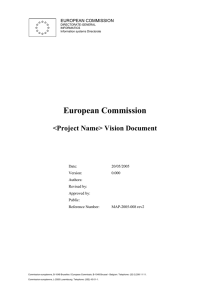 vision_document_EU.doc