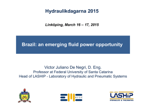 1_3_Brazil An emerging fluid power opportunity_Victor Juliano De Negri.pptx