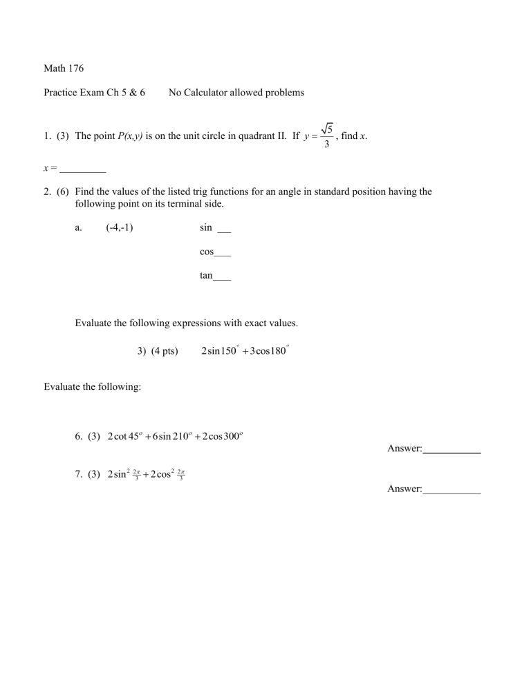 chapter-5-1-5-2-6-1-6-2-6-3-review