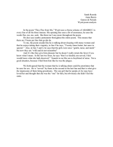 Roorda Barcis analysis.doc
