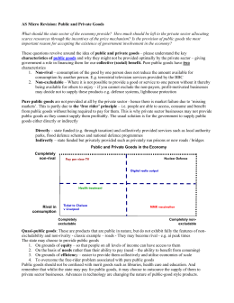 music term paper mcgill law