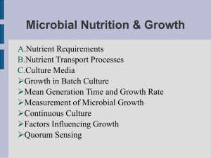 http://science.kennesaw.edu/~jhendrix/bio3340/handouts/micronutrition.ppt#17