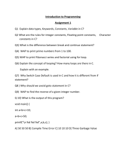 contests and essay united nations