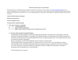 2014 2015 program assessment form-1-2