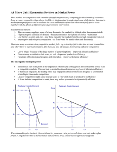 Revision_Market_Power.doc