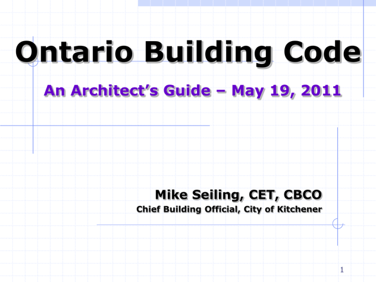 ontario building code illustrated guide free download