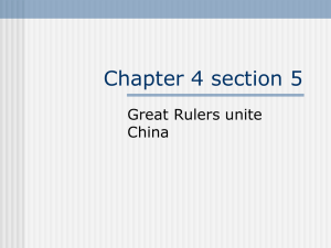 Chap 3 sect. 4.ppt