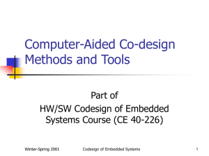 CAD_for_Codesign.ppt