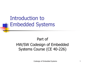 Introduction_to_Embedded_Systems.ppt