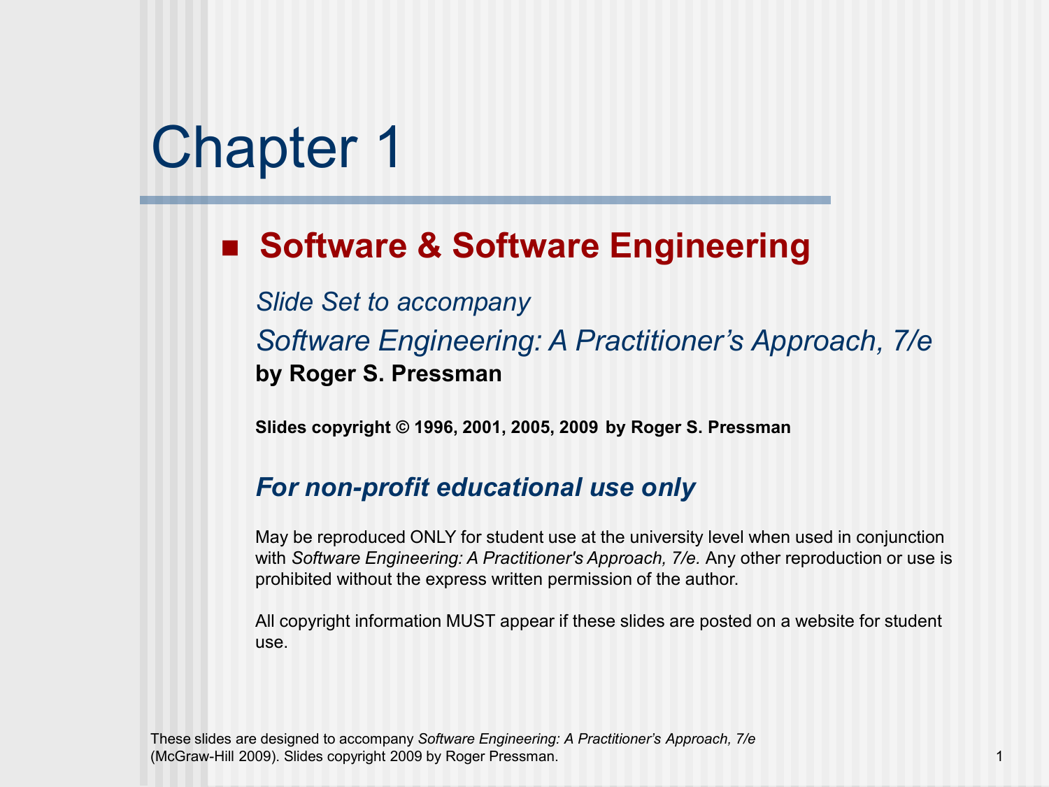 SE-pressman-chapter1xx.ppt