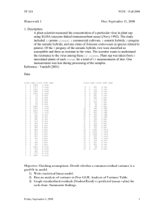 Homework 1SEPTEMBER05.doc