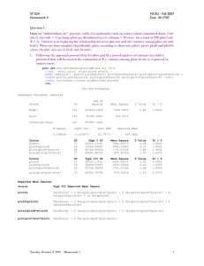 BlockShapeSize.doc