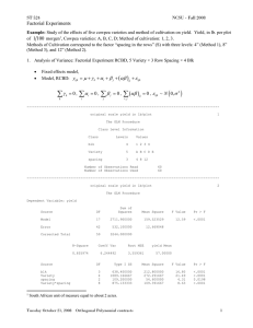 FactorialExperiments_PolynomialContrastsOct2108.doc