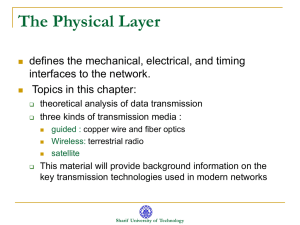 The_Physical_Layer1.ppt