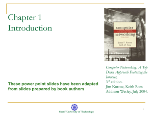 3rdEditionChapter1.ppt