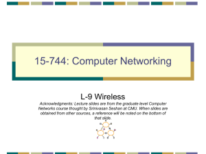 r10-wireless.ppt