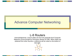 r09 - routers.ppt