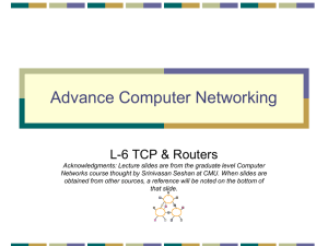 r07-tcprouters.ppt