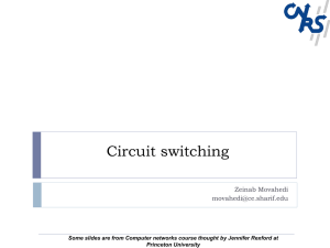 22Circuits.ppt