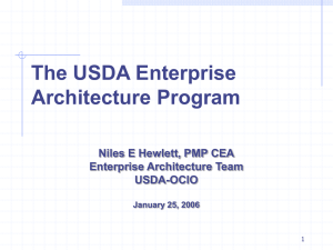 USDA.ppt