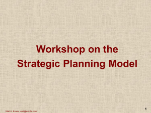 strategic_planning_model.ppt