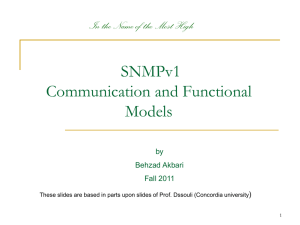 SNMPv1_Communication_ Model.pptx