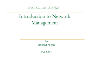 Introduction_to_Network_Management.ppt