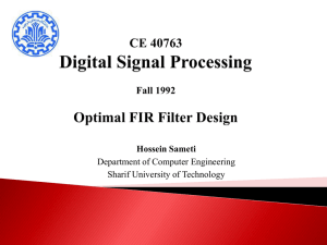 Lecture08_Optimal_FIR.pptx