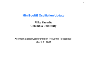 http://neutrino.pd.infn.it/conference2007/Talks/Shaevitz.ppt