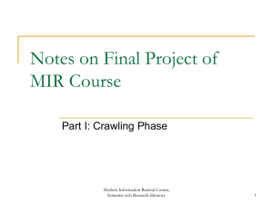 MIR-Final-Proj-V1.1.ppt