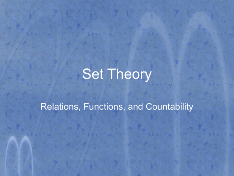 Set Theory.ppt